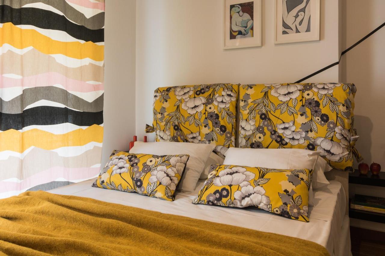 Athenian Stylish 2 Bdrm Apartment ภายนอก รูปภาพ